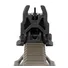 Мушка складана Magpul MBUS Sight Weaver/Picatinny Фото 3